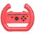Subsonic Racing Wheel for Switch