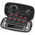 Subsonic Hard Case for Nintendo Switch Lite