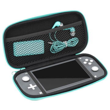 Subsonic Started Pack 6 in1 for Nintendo Switch Lite