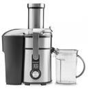 40151 Design Multi Juicer Digital recipient suc 1.2 l, 5 trepte de viteza