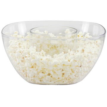 Beper Aparat de facut popcorn P101CUD052