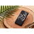 Husa MAN&amp;WOOD MAN&WOOD SmartPhone case iPhone 11 Pro Max leopard black