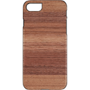 MAN&amp;WOOD MAN&WOOD case for iPhone 7/8 strato black