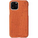 Krusell Krusell Birka Cover Apple iPhone 11 Pro rust