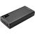 Baterie externa Sandberg 420-59 USB-C PD 20W 20000mAh Negru