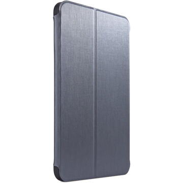 Case Logic Husa pentru Samsung Galaxy Tab 4 Grafithe