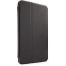 Husa pentru iPad mini 4-5 Negru