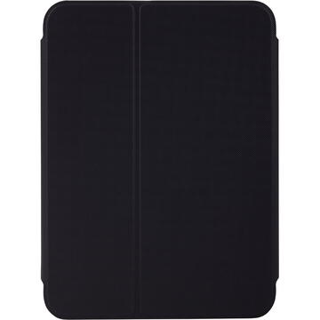 Case Logic Husa pentru iPad de 10.2" Negru