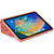 Case Logic Husa pentru iPad de 10.2" Sienna Red
