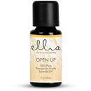 Ellia Ellia ARM-EO15OU-WW Open Up 100% Pure Essential Oil - 15m