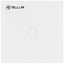 Tellur Tellur WiFi switch, 1 port, 1800W