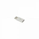 SBOX Sbox Micro USB 2.0 F. -> TYPE C M. white AD.USB-C W