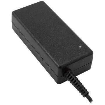 Sbox Adapter for Dell Notebooks DL-65W