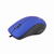 Mouse SBOX M-958 1000 DPI, Albastru