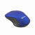 Mouse SBOX M-958 1000 DPI, Albastru