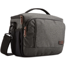 Case Logic Case Logic 4005 CECS103 ERA SLR SBAG OBS