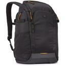 Case Logic Case Logic 4535 Viso Large Camera Bag CVBP-106 Black