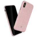 Woodcessories Woodcessories BioCase iPhone X/Xs rose eco321