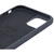 Husa Woodcessories Stone Edition iPhone 11 Pro Max camo gray sto063