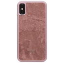 Woodcessories Woodcessories Stone Collection EcoCase iPhone Xr canyon red sto055