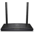 TP-LINK Archer VR400  AC1200