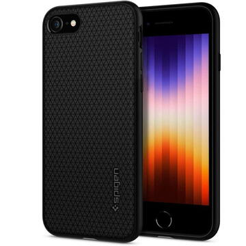 Husa SPIGEN  Liquid Armor iPhone 7/8