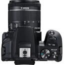 Canon PHOTO CAMERA CANON 250D+18-55 IS STM KIT