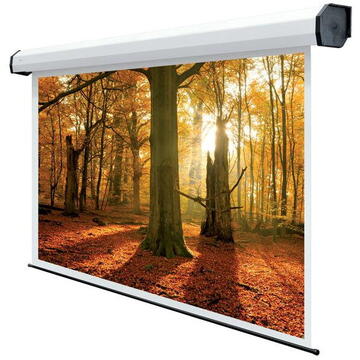 PJ SCREEN SOPAR ELECTRIC 350×350 1:1