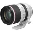 Canon LENS CANON RF 70-200 F2.8L IS USM