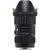 Obiectiv foto DSLR Sigma 18-35mm F1.8 DC HSM for Nikon [Art]