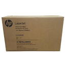 HP 59X (CF259X), black (negru) Cu cip