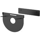 Wall Mount for Video Conferencing Touch Controller
