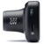 Camera video auto Camera Auto DVR Quad HD Nextbase 522GW