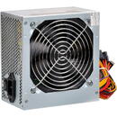 Spacer Spacer   500W, fan 120mm  SPS-ATX-500-V12