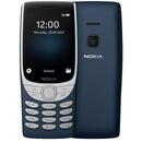 Nokia 8210 4G Dual SIM Blue