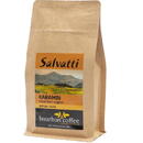 Salvatti  250 G KARAMBI