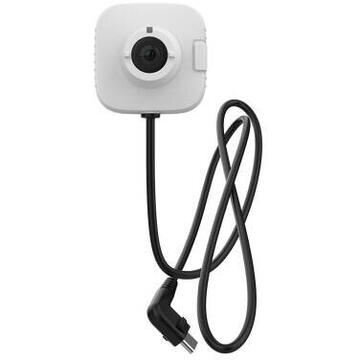 Camera de supraveghere AXIS TW1201 BW MINI CUBE SENSOR
