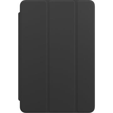 Apple iPad Pro Smart Cover (10,5) anthr - MQ082ZM/A dark grey