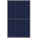 DAH Solar DHT-M60X10/FS-460W, Monocristalin, Full screen, Black frame