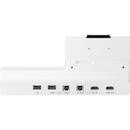 Samsung FLIP TRAY FLIP4 55IN 65IN TRAY - WM55B / WM65B