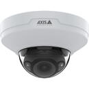 Axis NET CAMERA M4216-LV DOME/02113-001 AXIS