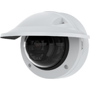 Axis NET CAMERA P3265-LVE DOME/02328-001 AXIS