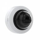 Axis NET CAMERA P3265-LV DOME/02327-001 AXIS