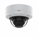 Axis NET CAMERA P3265-LVE DOME/02333-001 AXIS