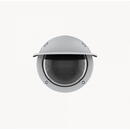Axis NET CAMERA Q3819-PVE DOME/01819-001 AXIS