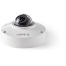 Bosch NET CAMERA 2MP IR DOME/NDE-3502-F03-P BOSCH