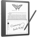 Amazon Kindle Scribe 10.2" Touchscreen Premium Pen 16GB Wi-Fi Grey