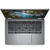 Notebook Dell Precision 3480 14" FHD Intel Core i7-1360P 32GB 512GB SSD nVidia RTX A500 4GB Windows 11 Pro Titan Grey