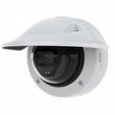 AXIS M3215-LVE FIXED DOME CAM