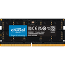 Crucial DDR5 - module - 32 GB - SO-DIMM 262-pin - 5200 MHz / PC5-41600